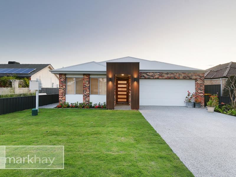 57A Harold Street, Dianella