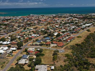 62 Waldeck Street, Geraldton WA 6530