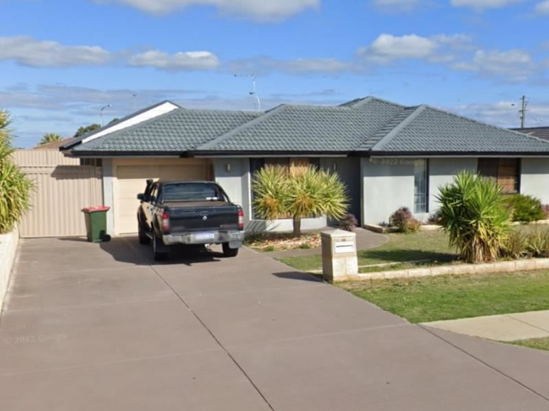 26 Dardanus Way, Heathridge