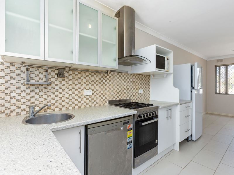 5/60-62 Chapman Road, Bentley