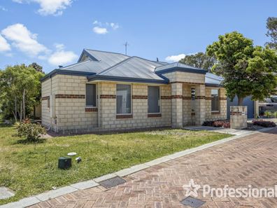 9 Yaroomba Place, Clarkson WA 6030