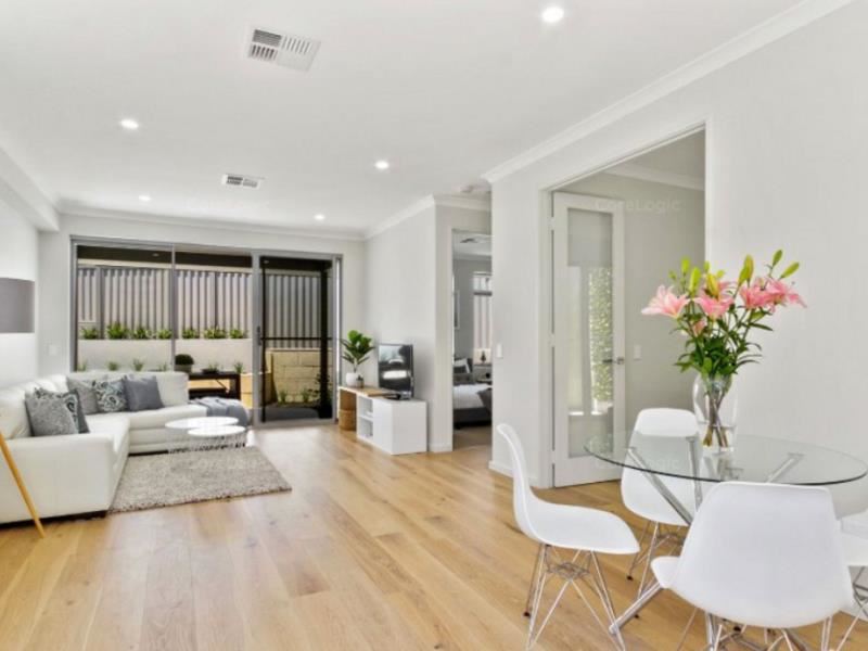56C Hillwood Avenue, Warwick