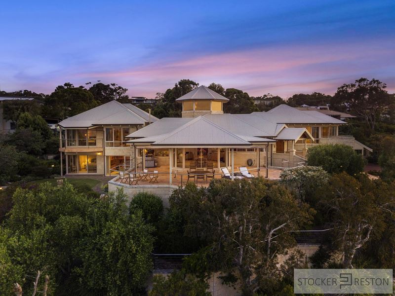 18 Mercator Way, Eagle Bay