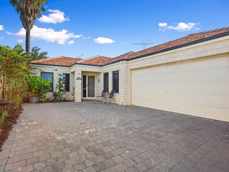 11a Puttenham Street, Morley