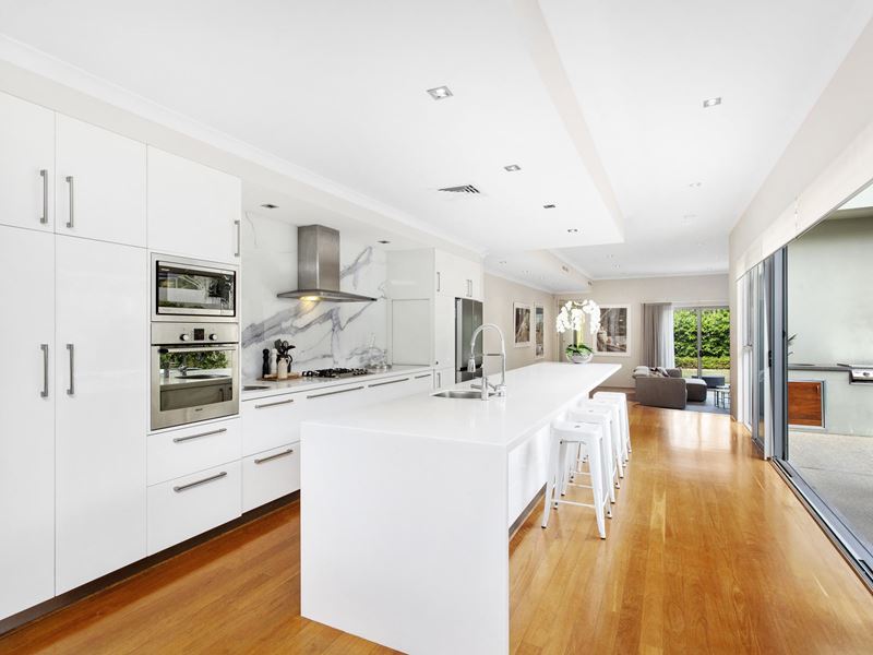 26A Griver Street, Cottesloe