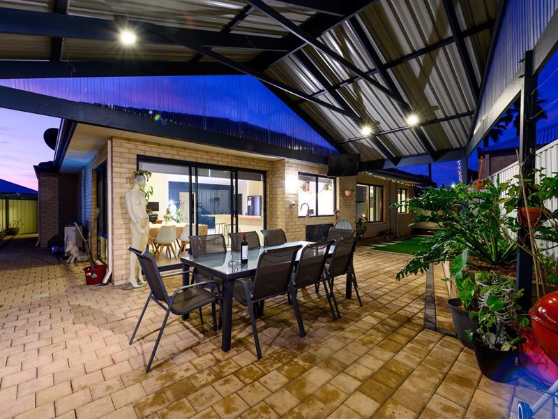 26a Compton Way, Morley