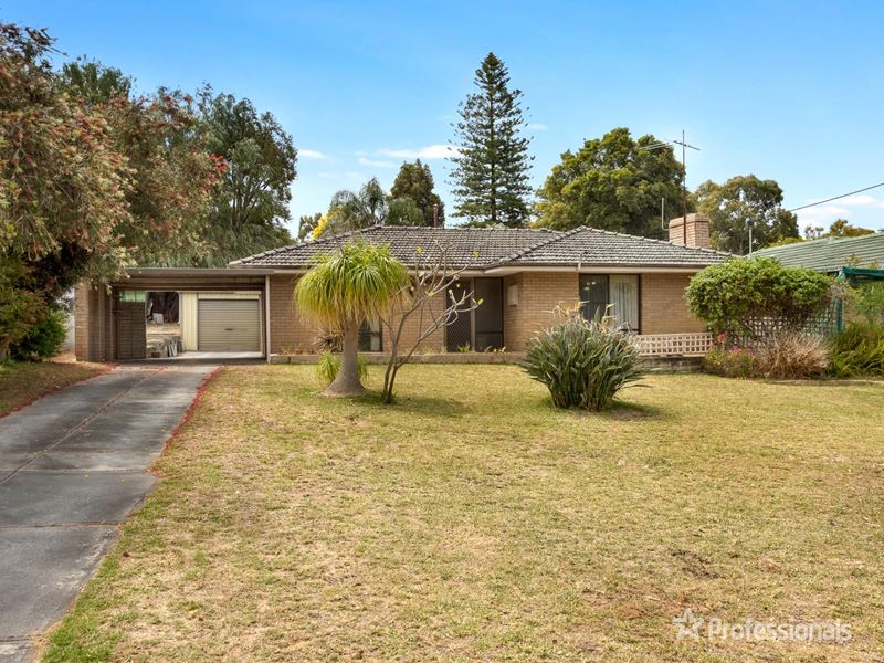 69 Summerton Road, Medina
