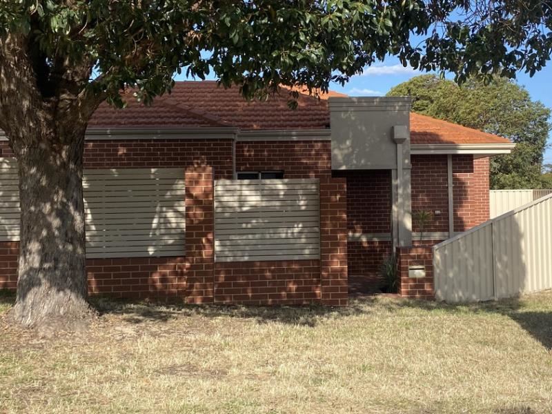 22A Tratton Street, Balga WA 6061