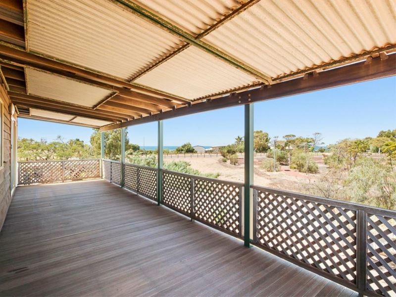 2 Vitenbergs Drive, Point Samson