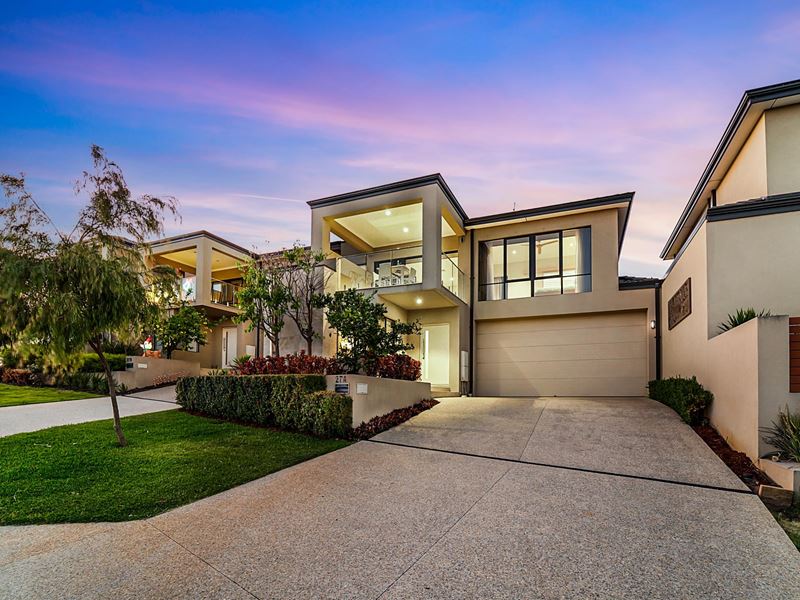 27A Gwelup Street, Karrinyup