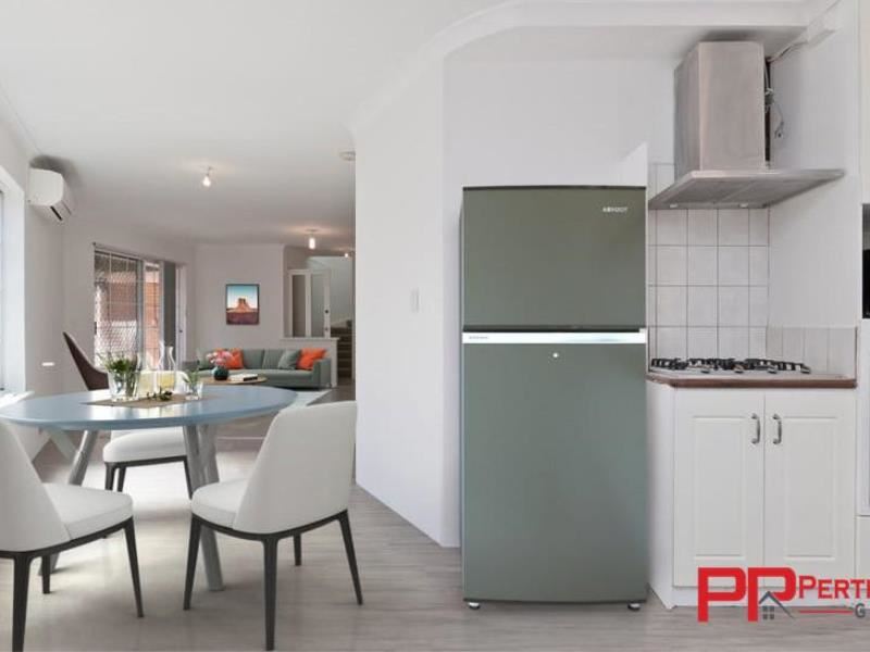 1/10 Sherwood Street, Maylands
