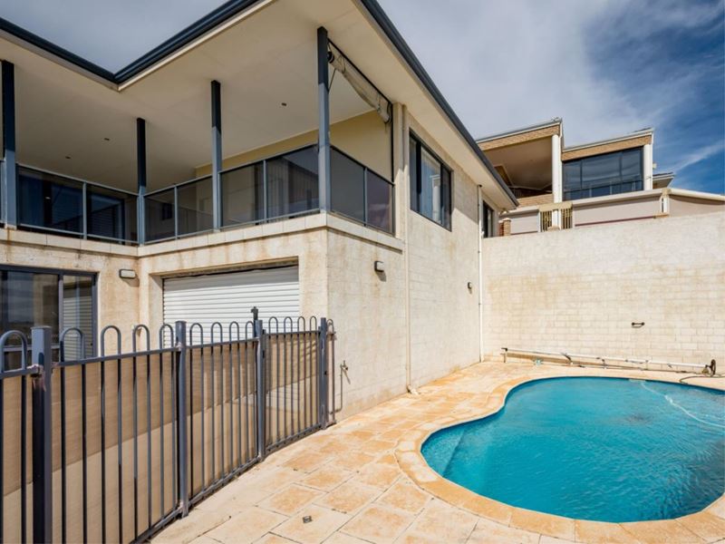 30 Gilmore Street, Mount Tarcoola WA 6530