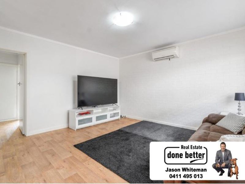 14/39 Delphine Avenue, Dianella
