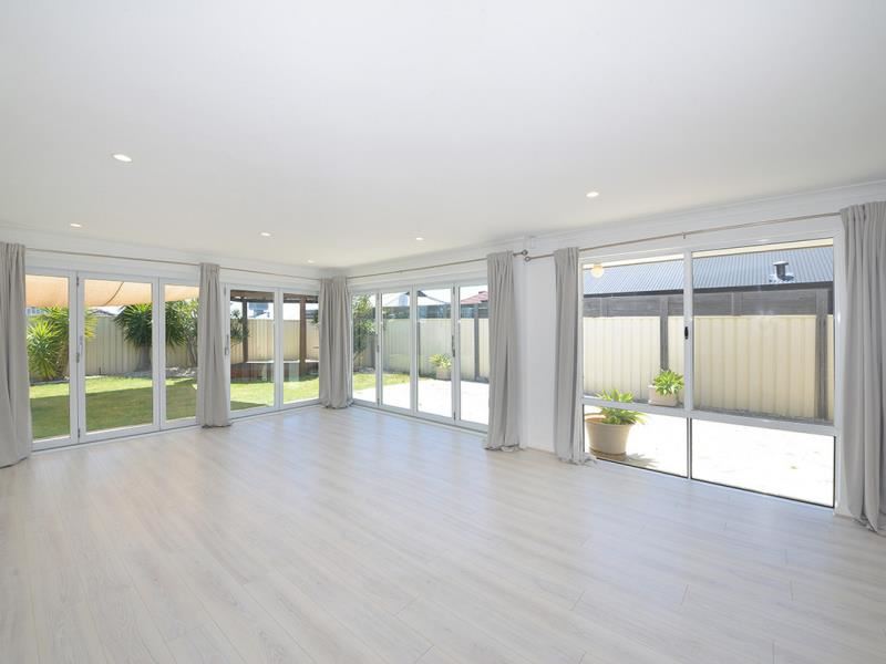 41 Kirkimbie Street, Carramar
