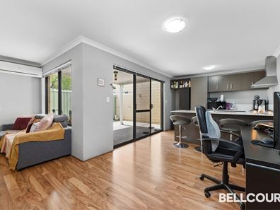 40B Cartmell Way, Balga WA 6061