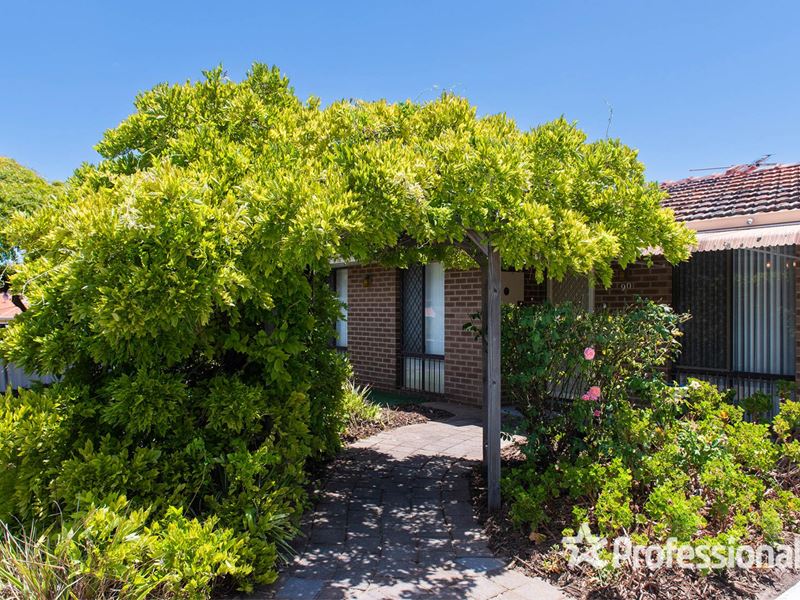 90 Pilkington Circus, Beechboro