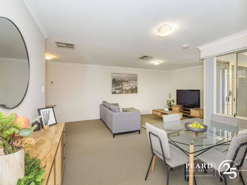 3/69 Wahroonga Way, Greenwood