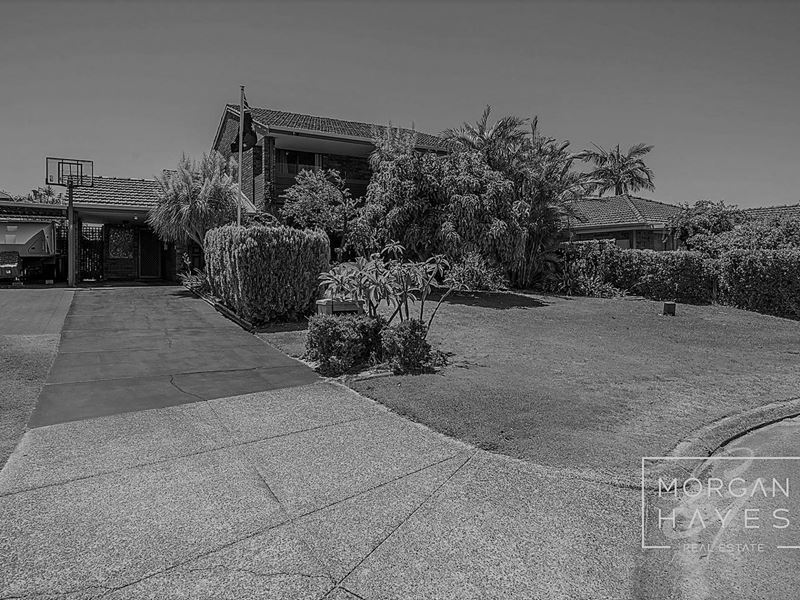 22A Godbold Close, Shelley