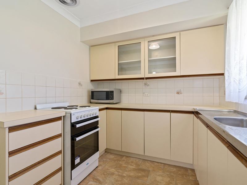 9 Masters Street, Kenwick