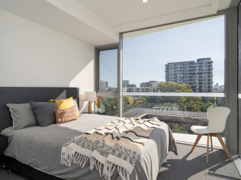 514/60 Riversdale Road, Rivervale