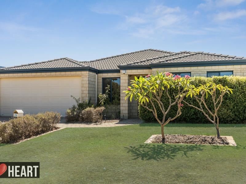 26 Annois Road, Bibra Lake