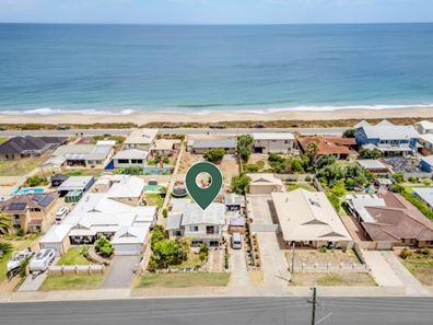 18 Orestes Street, San Remo WA 6210