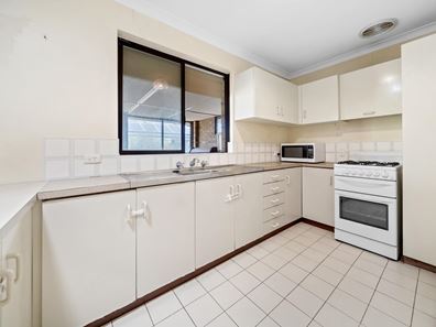 4 Wythburn Avenue, Balga WA 6061