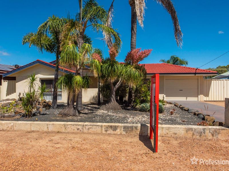 48 Mississippi Drive, Greenfields