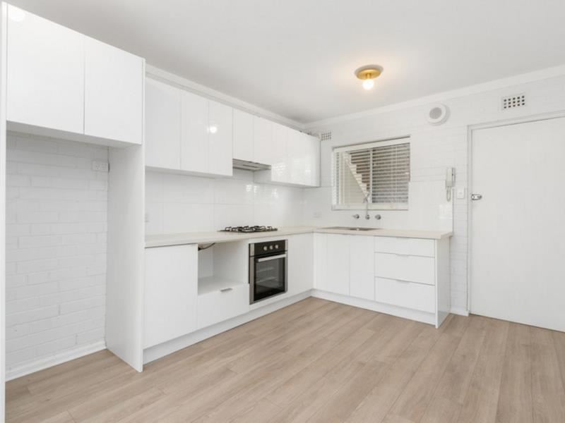 48/34 Davies Road, Claremont