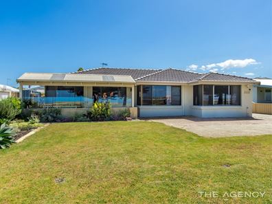 262 Safety Bay Road, Safety Bay WA 6169