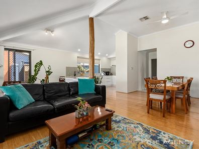 262 Safety Bay Road, Safety Bay WA 6169