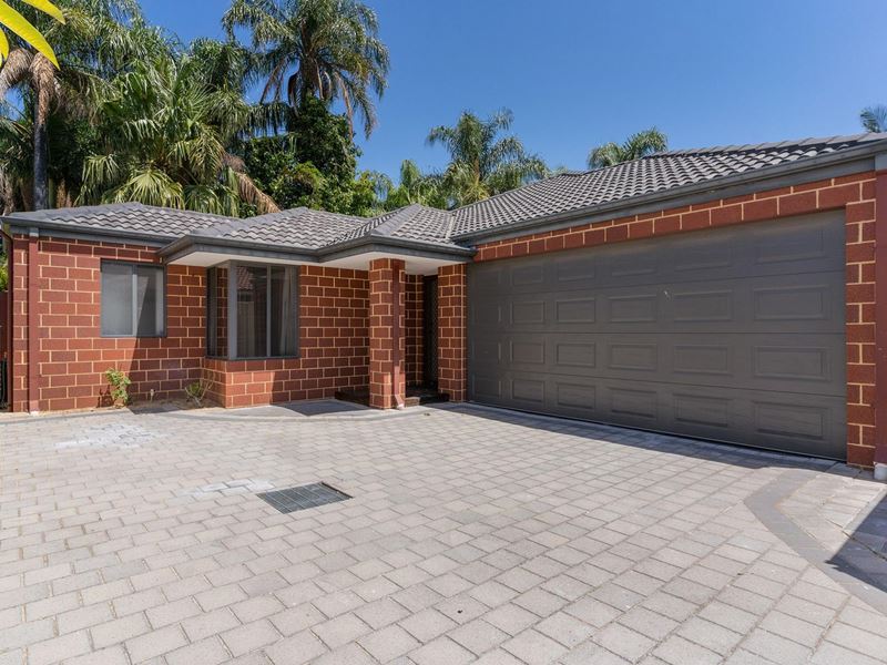 29B Digby Street, Gosnells