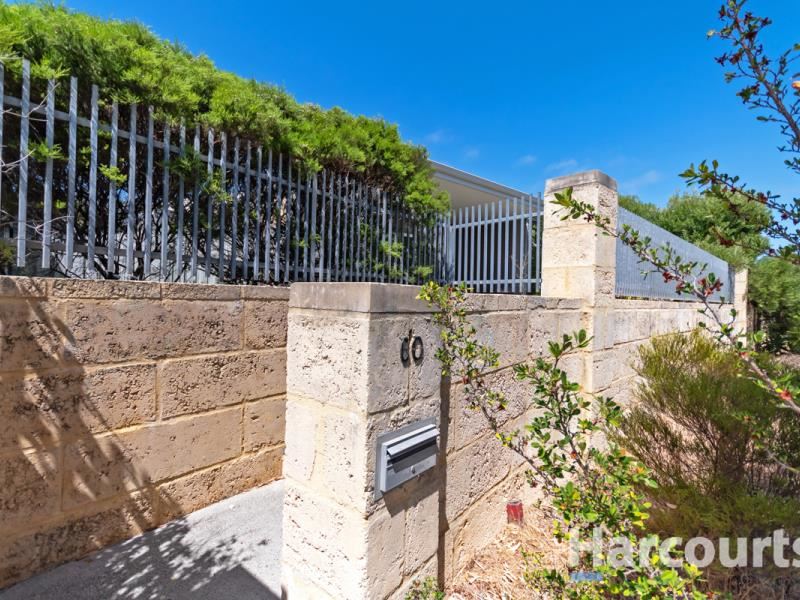 60 Beachside Parade, Yanchep