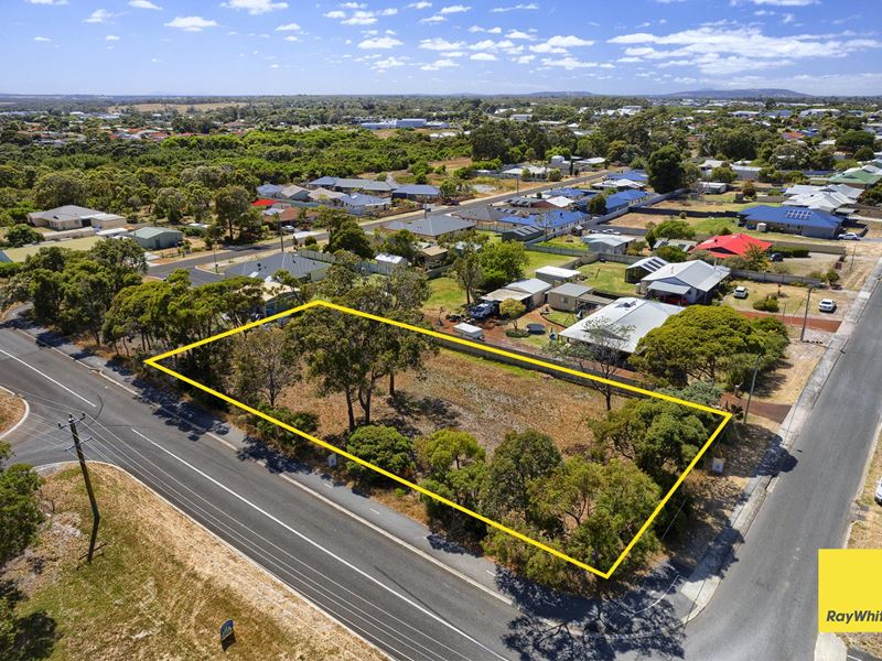 88 Katoomba Street, Orana