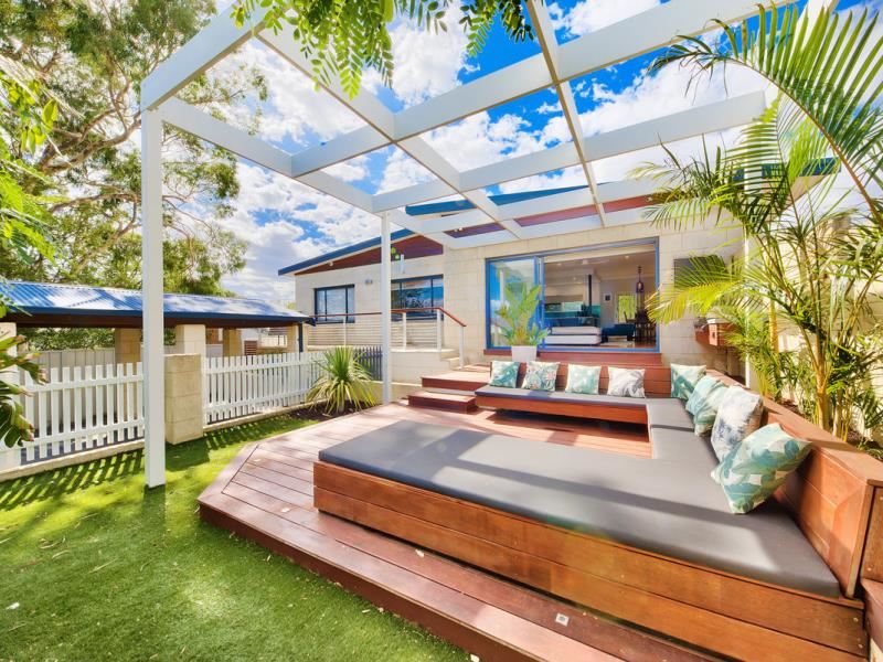 6 Hadley Place, Karrinyup