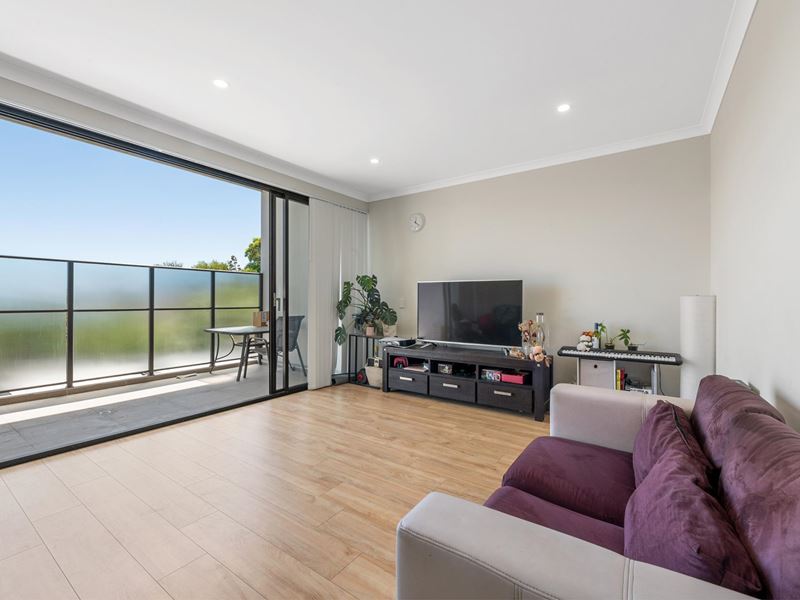 6/158 Kooyong Road, Rivervale