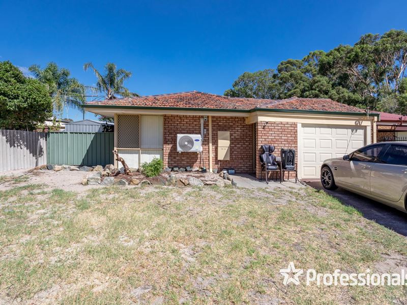 10a Joyner Way, Armadale