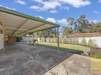 20 Dawson Avenue, Forrestfield WA 6058