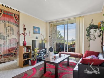 34/26 Stanley Street, Mount Lawley WA 6050