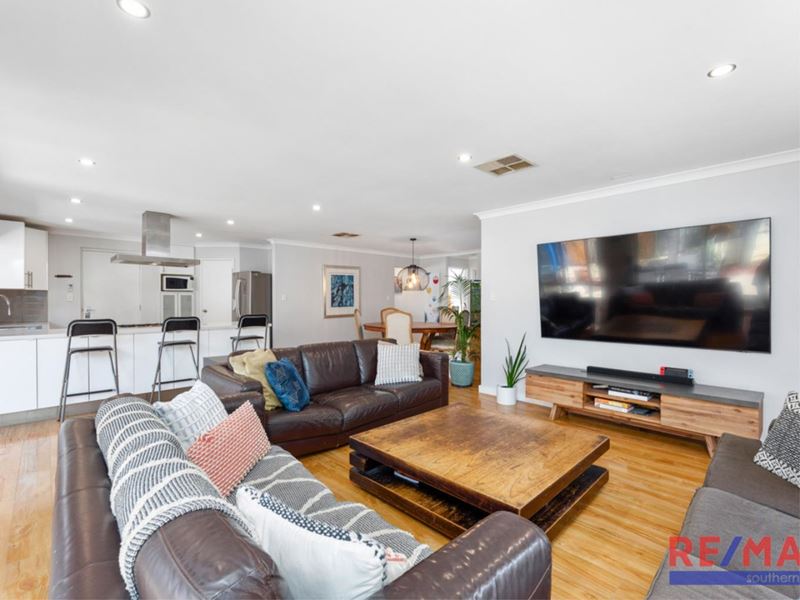 46B O'Connell Street, Hamilton Hill