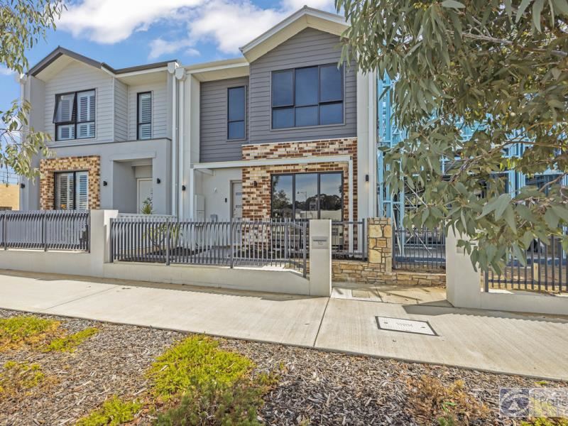 10 Overland Approach, Wanneroo