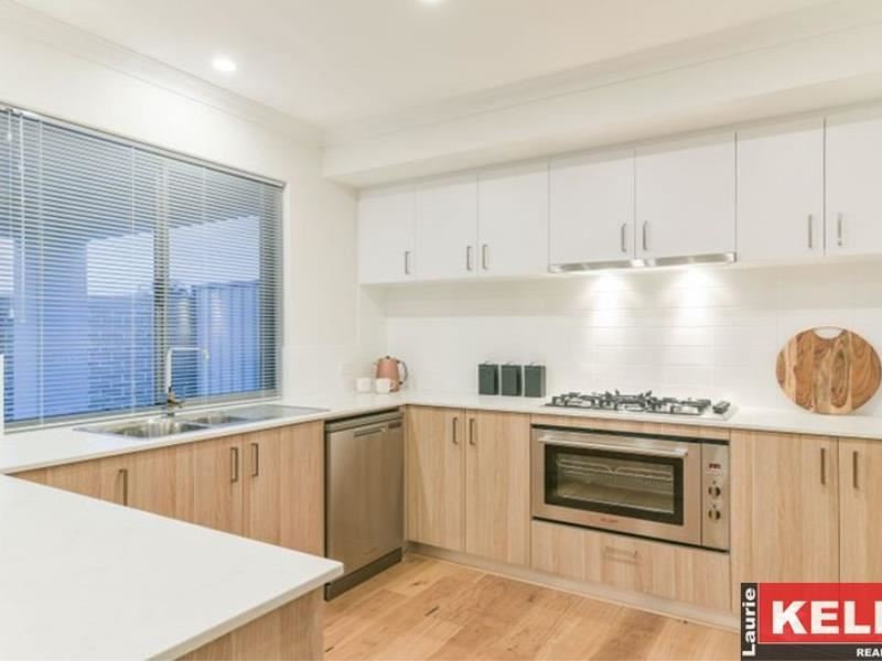 1/1 Trelion Place, Rivervale