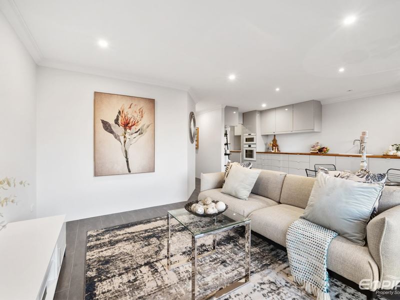 19/11 Boyd Crescent, Hamilton Hill