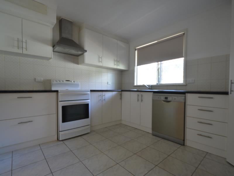 5 Finlay Street, Port Hedland