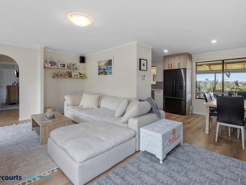 12 Elliott Street, Donnybrook