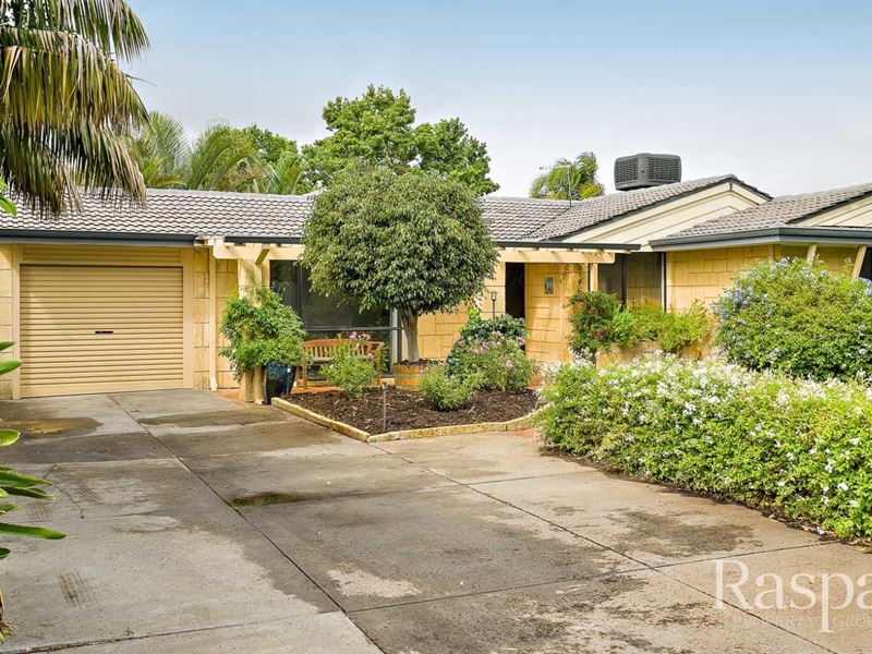 88 Bibra Drive, Bibra Lake