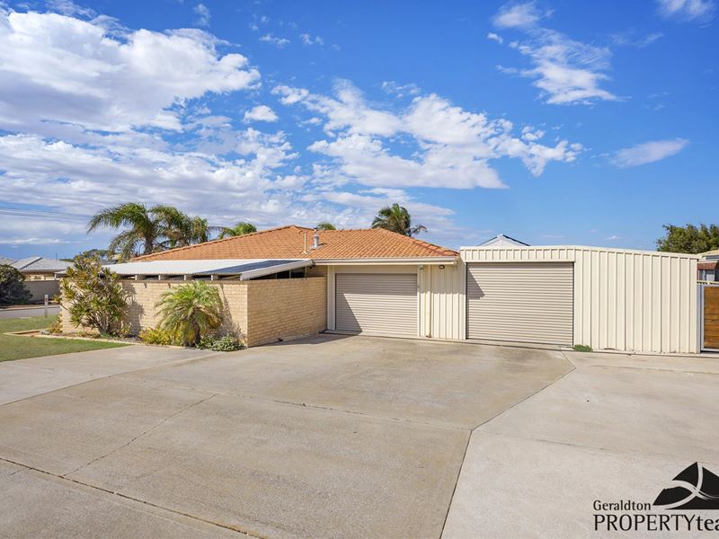 2 Marsh Place, Mount Tarcoola