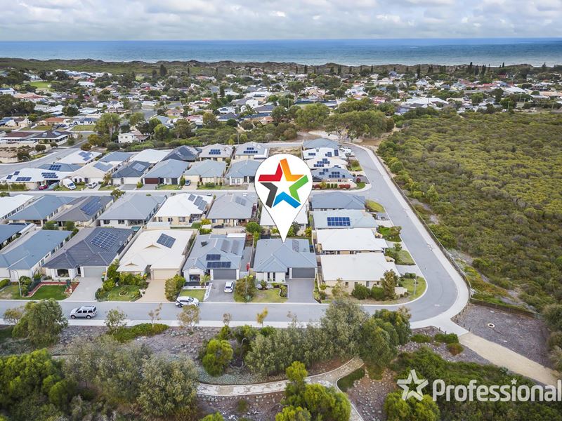 27 Grenadier Street, Two Rocks WA 6037