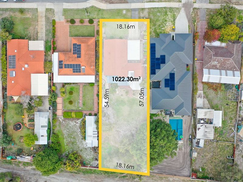 6 Wilfred Court, Thornlie