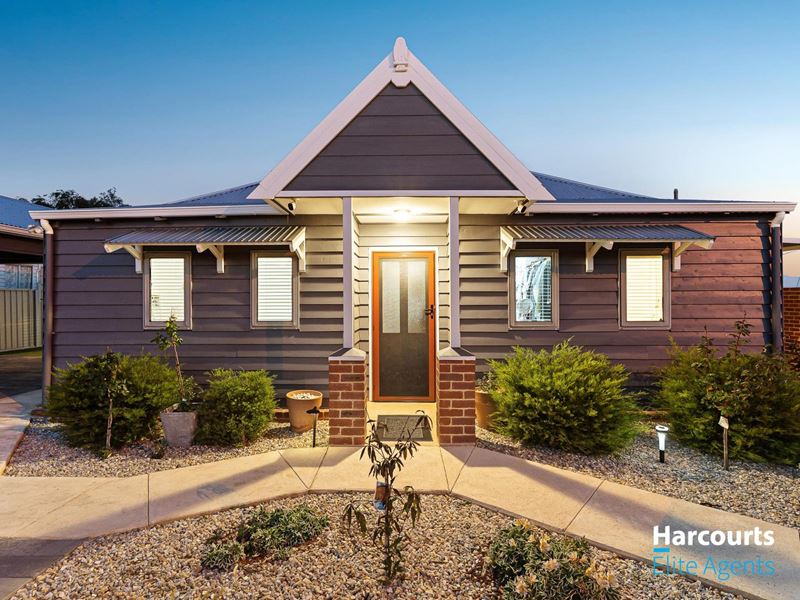 6 Safety Bay Rd, Rockingham